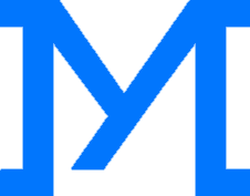 MJM Marketing Logo